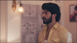 Ganga Mayi Ki Betiyan - 13th July 2026